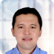 De Ocampo, Gilbert Hernandez